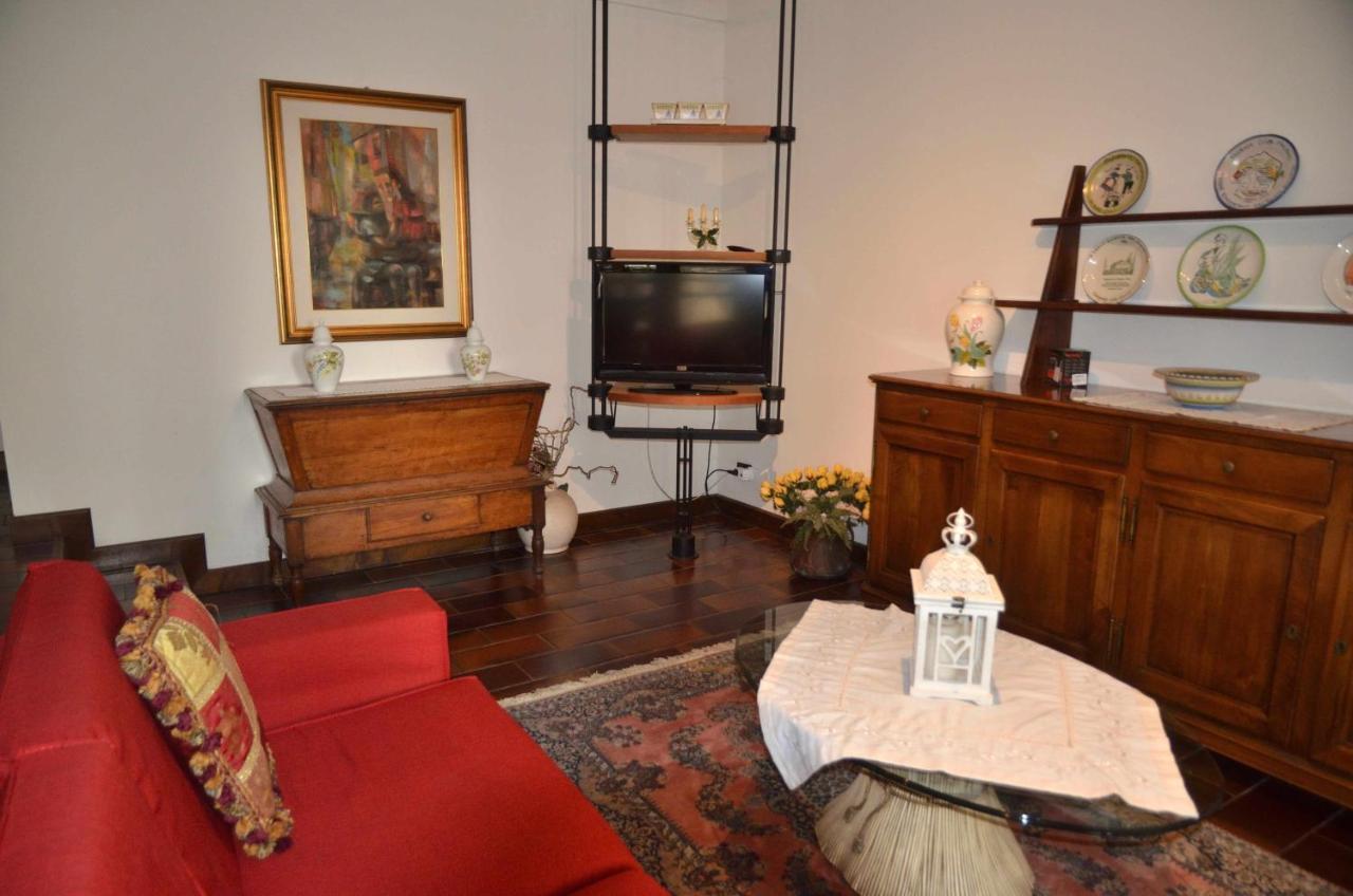 Campodarsego Padova Villetta Con Ampio Parco Privato מראה חיצוני תמונה