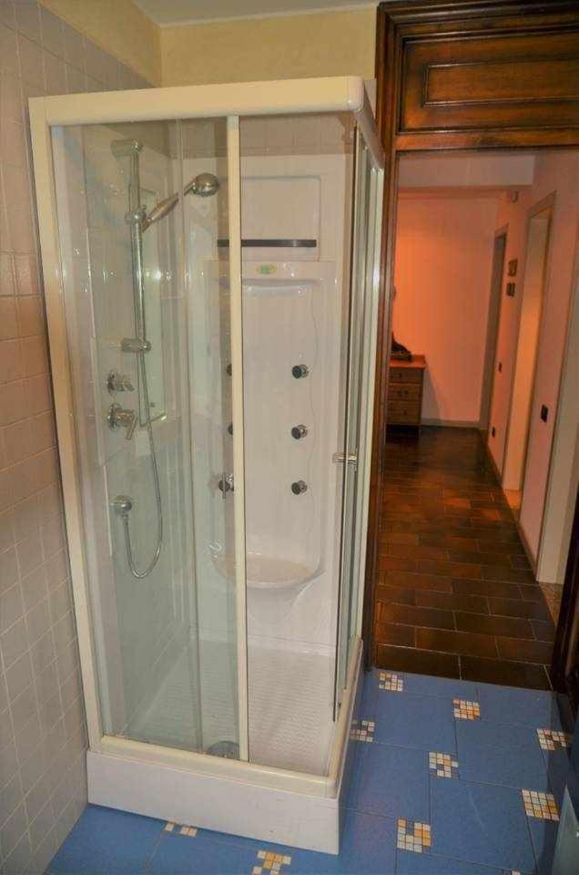 Campodarsego Padova Villetta Con Ampio Parco Privato מראה חיצוני תמונה